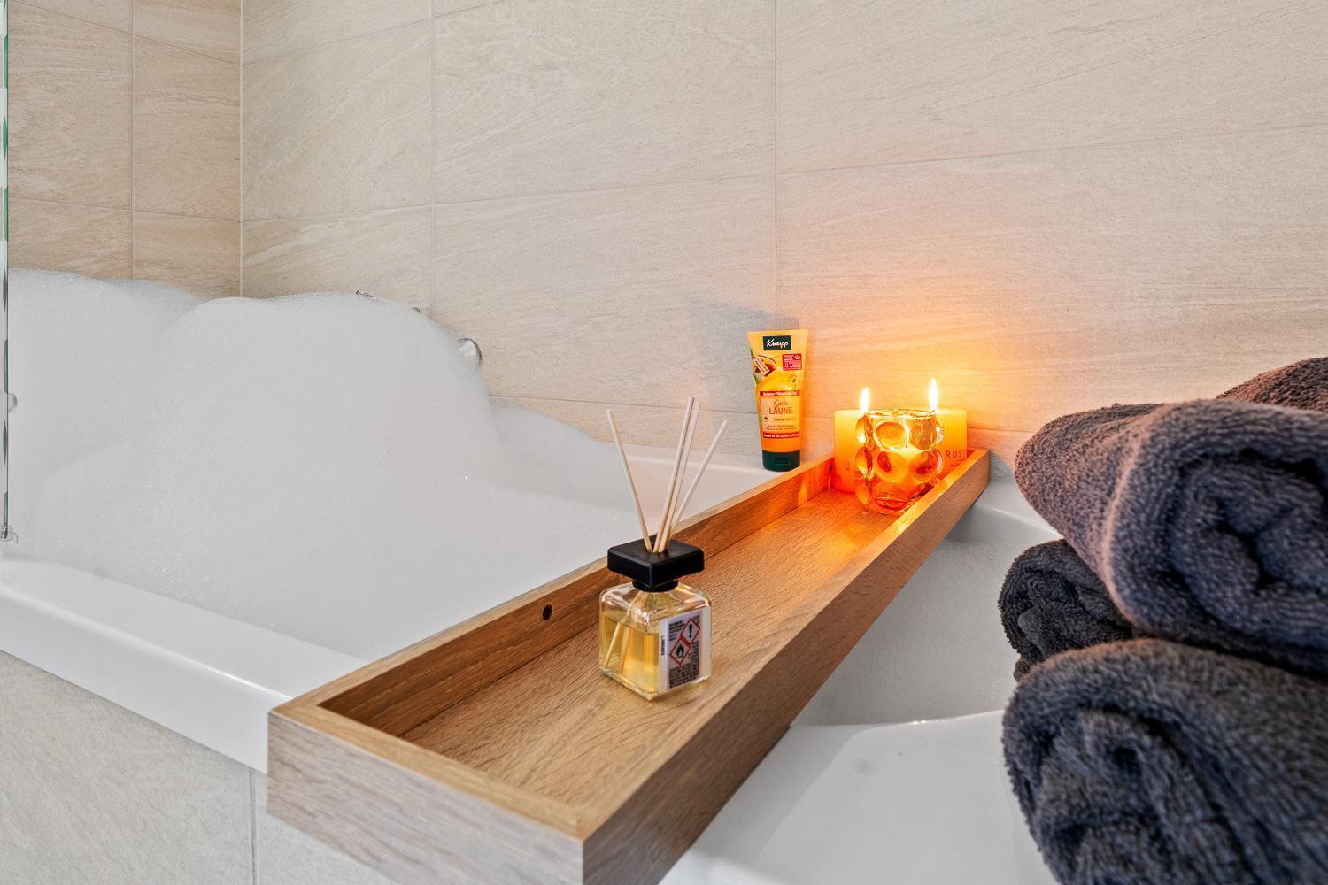 Seevital Apartment Mit Einzigartigem Alpenpanorama Імменштад-ам-Бодензе Екстер'єр фото
